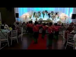 Kami warga kerja jkr daerah johor bahru mengucapkan selamat maju jaya dan semoga terus sukses dalam kerjaya. 6 7 2019 Dewan Serbaguna Jkr Johor Bahru Youtube