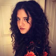 Keely Alexander Rodrigues and Shelby Hulen Watford's Wedding Website