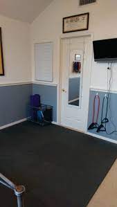 Small Home Gym Project Workout Room Home Small Home Gyms Small Home Gym