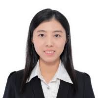 100+ "Ka Siu" profiles