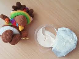 Procsin Vitamin Bomb Maske Renkler Maskeler Cilt Bakimi