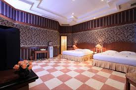 Great savings on hotels in kepulauan seribu, indonesia online. 5 Hotel Terbaik Untuk Menginap Di Kepulauan Seribu Bukareview
