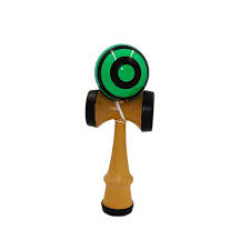 Noile kendame prime sunt cele mai echilibrate kendame construite de catre sweets, la un pret bun si o calitate de joc excelenta. Design Unic Stiluri Clasice ObÈ›ine Nou Bluza Cu Kendama Moto Yamaha Ro