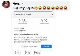 Tidak perlu takut habis kuota karena ini unlimited tanpa fair usage policy (fup) legalitas terpercaya. Akhirnya Telkomsel Mengeluarkan Paket Internet Unlimited Tanpa Fup Di Provider By U Kaskus