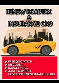 Ceritangewe adalah situs cerita dewasa, cerita sex, cerita basah, cerita lendir dengan kisah nyata sedarah, daun muda, fiksi dan bergairah untuk dibaca setiap hari. Online Roadtax Car Insurance Posts Facebook