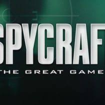 6 world class licensed tracks, and. Igggames Free Download Pc Games Direct Links Torrent