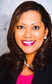 The Unvoiced Pain: Releasing Depression and Anxiety