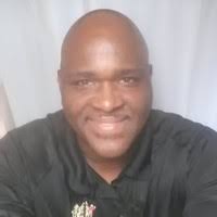 40+ "Eddie Llc" profiles