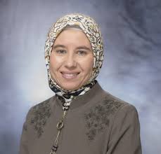 2024 CATC Arabic Pedagogy Conference