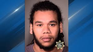 Suspect wanted in Kaysville attempted homicide incident arrested in Oregon