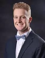 2019 Baseball Roster