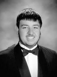 Aaron Mccune's Instagram, Twitter & Facebook