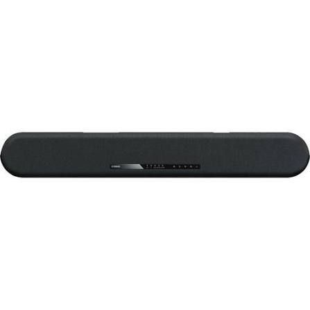 Yamaha ESB-1080 Enterprise Sound Bar