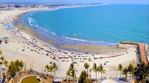 Read telegraph travel's peru guide. Magische Erlebnisse Auf Mancora Peru