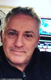 Debt-ridden Emiliano Sala pilot was touting for work