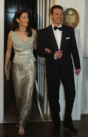 From wikipedia, the free encyclopedia. May 8 Australian Govenor General S Dinner Australian Governor General Michael Jeffery And His Wife Marlena Hosted A Dinn Kroonprinses Mary Prinses Mary Prinses