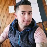 100+ perfiles de «Bryan Naranjo»