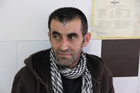 From Friends To Foreigners