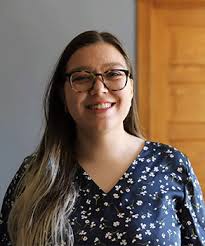 RICJ Racial Justice Writers' Room Launches