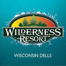 Hours may change under current circumstances Wilderness Resort Wi Wildernesswi Twitter