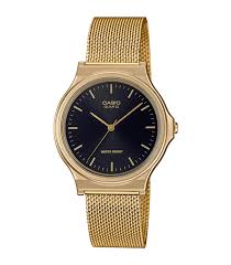 Scopri subito migliaia di annunci di privati e aziende e trova quello che cerchi su subito.it. Orologio Donna Casio Vintage Round Mq 24mg 1eef Miraggi