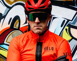 Everyone laughed at me. But I had the machinery, the stitchers and the best  market in the world to test them in: Italy”