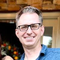 50+ "Chrisman" profiles