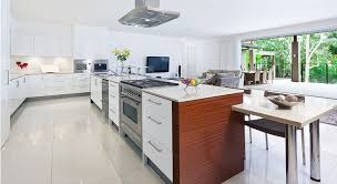 We carry a wide assortment of cabinet hardware; Cnt Kitchens Kitchen Cabinets Derrimut
