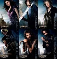 404 Not Found Percy Jackson Characters Percy Jackson Movie Percy Jackson