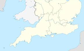 England premier league 2020/2021 table, full stats, livescores. Southern Football League Wikipedia