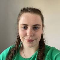 11900+ "Laura -jane" profiles