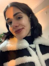 Fractured humerus! (Upper arm)