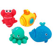 Bathtub super scoop toy organizer. Baby Tub Town Bath Toy Silicone Bath Toys Catch Fish Squirting Bath Toy Buy Baby Tub Town Bath Toy Silicone Bath Toys Catch Fish Squirting Bath Toy Floating Rubber Fish Bath Toy Waterproof