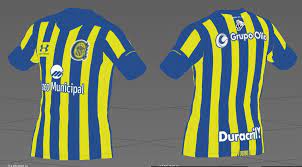 Central football jersey kits rosario footballjersey rarc rosariocentral footballkits conceptkit. Martin Bertero On Twitter Kit Para Pes Underarmourarg De Rosario Central 2021 Carcoficial Https T Co K23leq8ekh