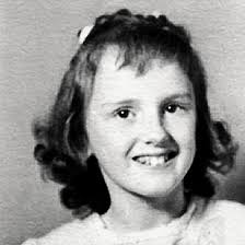 Mary Pat Olson Obituary & Funeral