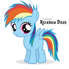 47 season 5 is out april 4th !! Sooooooooooo Cute Rainbow Dash My Little Pony Drawing My Little Pony Pictures