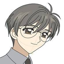 We did not find results for: How To Draw Yukito Tsukishiro From Cardcaptor Sakura Mangajam Com