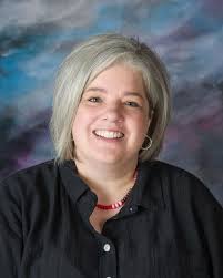 Congratulations to Analee Knutti, a 4th grade teacher at Sego Lily  Elementary, who was recognized this morning as a recipient of the Alpine  School District Foundation Accent