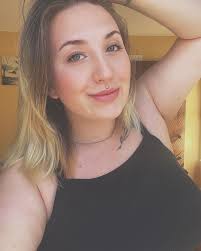 Destiny Faith (@destinyy_faithhh) • Instagram photos and videos