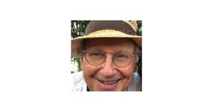 Andrew Ladon Brackin Obituary (2024)