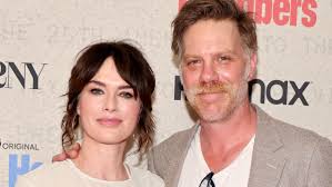 Lena Headey, Marc Menchaca, AnnaSophia Robb & Jay Pharoah Board Proof Of  Concept Shorts; Lamar Richardson Joins 'The Fabulous Four' As Co-Producer;  Freestyle Takes 'Burning Land'