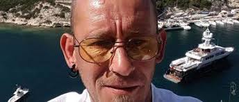 Alain, un Hervien de 43 ans, décède au volant à Charneux!