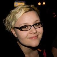 Katherine Bruno Email & Phone Number