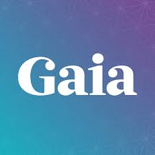 Gaia definition, the ancient greek goddess who personified the earth and whose numerous offspring include uranus, by whom she bore the titans and the cyclopes. Gaia Youtube