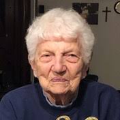 Bachmann Family Obituaries