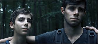 SciFiHistory.Net MainPage