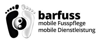 Das bedeutet, sie erhalten in entspannter atmosphäre zu hause den genuß einer. Ihre Mobile Fusspflege Fur Zuhause Jana Schuricht