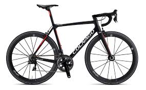 With many gyms still closed as the country attempts to slowly reopen after quarantine, lots of us are looking for new ways to get exercise. The 55 Best Bike Brands June 2021