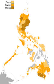 Image result for Reference Biography Estrada