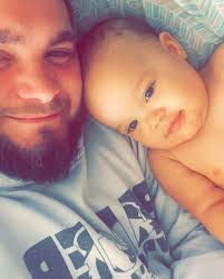 Lucas Fisher (@americanbulldogmma) • Instagram photos and videos